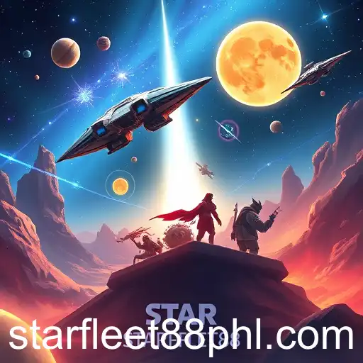 Evolving Trends in Online Gaming Platforms