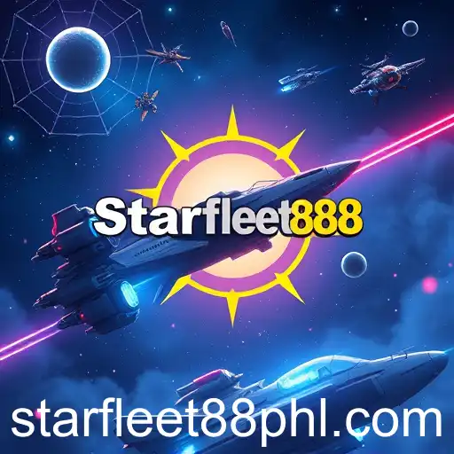 Rising Popularity of Online Gaming Platforms