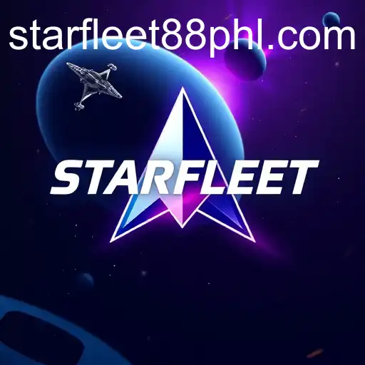 Starfleet88 Captures Global Gaming Community